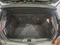 Ford Focus 2.3 Ecoboost ST 3 Gris - thumbnail 22