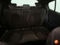 Ford Focus 2.3 Ecoboost ST 3 Gris - thumbnail 21