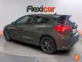 Ford Focus 2.3 Ecoboost ST 3 Gris - thumbnail 10