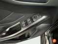 Ford Focus 2.3 Ecoboost ST 3 Gris - thumbnail 27