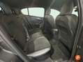 Ford Focus 2.3 Ecoboost ST 3 Gris - thumbnail 20