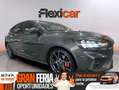 Ford Focus 2.3 Ecoboost ST 3 Gris - thumbnail 1