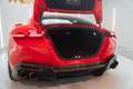 Ferrari Roma Rouge - thumbnail 9