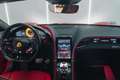 Ferrari Roma Rouge - thumbnail 17