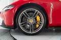 Ferrari Roma Rouge - thumbnail 8