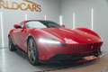 Ferrari Roma Rouge - thumbnail 4