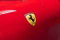 Ferrari Roma Rouge - thumbnail 10