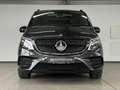 Mercedes-Benz V 300 4M LANG AMG LED|PANO|AHK|BURM|MEMO|360° Gris - thumbnail 2