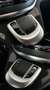 Mercedes-Benz V 300 4M LANG AMG LED|PANO|AHK|BURM|MEMO|360° Gris - thumbnail 19