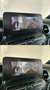 Mercedes-Benz V 300 4M LANG AMG LED|PANO|AHK|BURM|MEMO|360° Gris - thumbnail 17