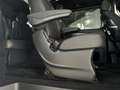 Mercedes-Benz V 300 4M LANG AMG LED|PANO|AHK|BURM|MEMO|360° Gris - thumbnail 28