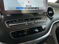 Mercedes-Benz V 300 4M LANG AMG LED|PANO|AHK|BURM|MEMO|360° Gris - thumbnail 18
