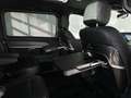 Mercedes-Benz V 300 4M LANG AMG LED|PANO|AHK|BURM|MEMO|360° Gris - thumbnail 22