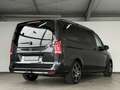 Mercedes-Benz V 300 4M LANG AMG LED|PANO|AHK|BURM|MEMO|360° Gris - thumbnail 4