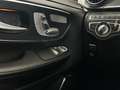Mercedes-Benz V 300 4M LANG AMG LED|PANO|AHK|BURM|MEMO|360° Gris - thumbnail 14