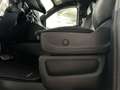 Mercedes-Benz V 300 4M LANG AMG LED|PANO|AHK|BURM|MEMO|360° Gris - thumbnail 29