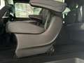 Mercedes-Benz V 300 4M LANG AMG LED|PANO|AHK|BURM|MEMO|360° Gris - thumbnail 30