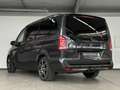 Mercedes-Benz V 300 4M LANG AMG LED|PANO|AHK|BURM|MEMO|360° Gris - thumbnail 6