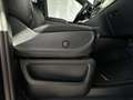 Mercedes-Benz V 300 4M LANG AMG LED|PANO|AHK|BURM|MEMO|360° Gris - thumbnail 27
