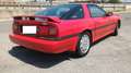 Toyota Supra Supra 3.0i turbo Rouge - thumbnail 3