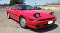 Toyota Supra Supra 3.0i turbo Rouge - thumbnail 5