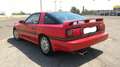 Toyota Supra Supra 3.0i turbo Rouge - thumbnail 4