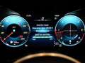 Mercedes-Benz C 200 d Grau - thumbnail 25