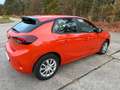 Opel Corsa Corsa 1.2 Start/Stop Orange - thumbnail 6
