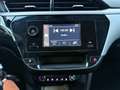 Opel Corsa Corsa 1.2 Start/Stop Orange - thumbnail 11