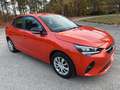Opel Corsa Corsa 1.2 Start/Stop Orange - thumbnail 1
