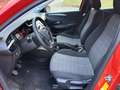 Opel Corsa Corsa 1.2 Start/Stop Orange - thumbnail 8