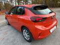 Opel Corsa Corsa 1.2 Start/Stop Orange - thumbnail 5