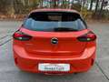 Opel Corsa Corsa 1.2 Start/Stop Orange - thumbnail 7