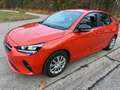 Opel Corsa Corsa 1.2 Start/Stop Orange - thumbnail 4