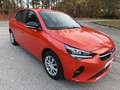 Opel Corsa Corsa 1.2 Start/Stop Orange - thumbnail 2