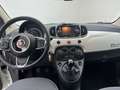 Fiat 500 1.2 Lounge White - thumbnail 9