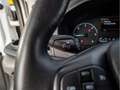 Ford Transit Kasten TREND 350L3 ExpressLine Weiß - thumbnail 20