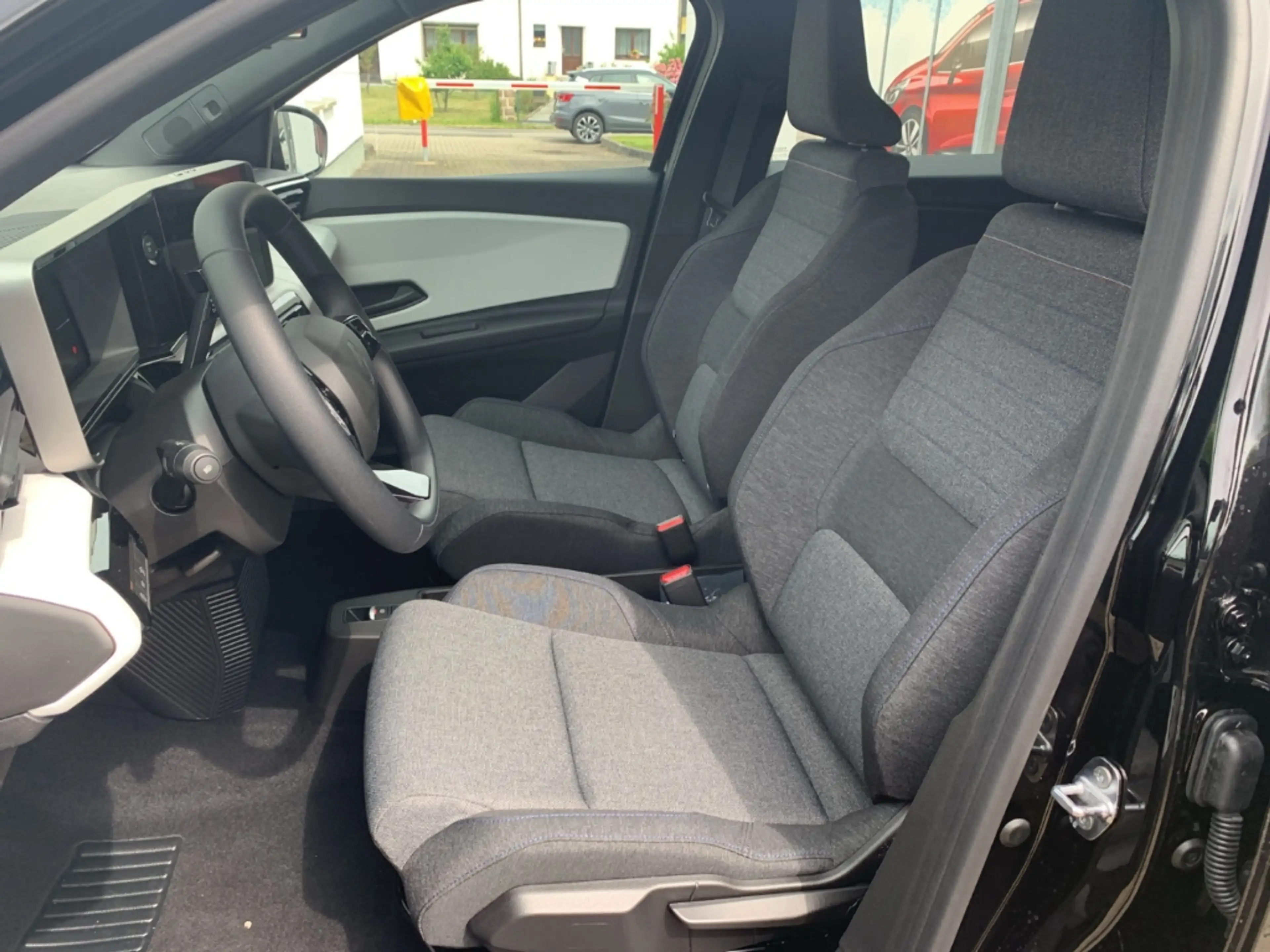 Renault R 5 120 URBAN RANGE E-FA RDERUNG EVOLUTION E-FÖRDERUNG — photo 9