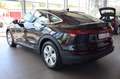 Audi e-tron Sportback 50 quattro,KameraNavLED,AHK,1Hd Schwarz - thumbnail 6