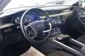 Audi e-tron Sportback 50 quattro,KameraNavLED,AHK,1Hd Schwarz - thumbnail 5