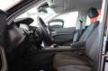 Audi e-tron Sportback 50 quattro,KameraNavLED,AHK,1Hd Schwarz - thumbnail 8
