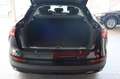 Audi e-tron Sportback 50 quattro,KameraNavLED,AHK,1Hd Schwarz - thumbnail 11
