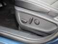 Ford Kuga 1.5 EcoBlue 120 CV 2WD Titanium X Blu/Azzurro - thumbnail 12
