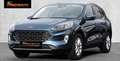 Ford Kuga 1.5 EcoBlue 120 CV 2WD Titanium X Blu/Azzurro - thumbnail 5