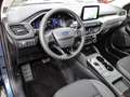Ford Kuga 1.5 EcoBlue 120 CV 2WD Titanium X Blu/Azzurro - thumbnail 2