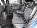Ford Kuga 1.5 EcoBlue 120 CV 2WD Titanium X Blu/Azzurro - thumbnail 4