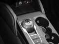 Ford Kuga 1.5 EcoBlue 120 CV 2WD Titanium X Blu/Azzurro - thumbnail 10