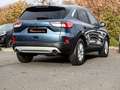Ford Kuga 1.5 EcoBlue 120 CV 2WD Titanium X Blu/Azzurro - thumbnail 6