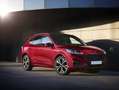 Ford Kuga 1.5 EcoBlue 120 CV 2WD Titanium X Blu/Azzurro - thumbnail 14