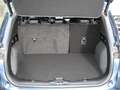 Ford Kuga 1.5 EcoBlue 120 CV 2WD Titanium X Blu/Azzurro - thumbnail 7